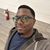 David Mason's profile image