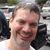 Daniel Wolfe's profile image