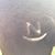 Raquel Taylor's profile image