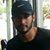Ray Garcia's profile image