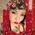 Sindy Christine Valderrama's profile image