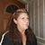 Brenda Baldwin's profile image