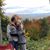 Christie-Lee McNally's profile image