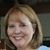 Helen Veatch Haffey's profile image