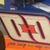 Rodney Tallman's profile image