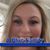 Kelly Burdick's profile image