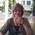Sherrie King's profile image
