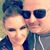 Shelley M Dorrance's profile image