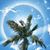 Susan McFarland's profile image