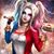 Kelly Monroe's profile image