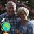Nancy Carpenter Wesson's profile image