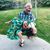 Lance Poelman's profile image