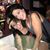 Bobbi Ritz's profile image