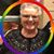 Joan Dermody's profile image