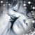Kellie Murray's profile image