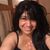 Linda Taglione DeFlaminio's profile image