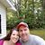 Chuck Leidy's profile image