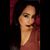 Angel Sandoval-Romero's profile image