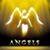 Shanna Risner's profile image
