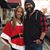 Suzanne Hudson Carter's profile image