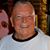 Curt Hatcher's profile image