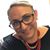 Sarah McDuffie Dart's profile image