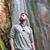 Amar Paco G's profile image