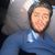 Yawar Mirza's profile image