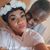 Jamar Shellman's profile image