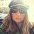 Lori Olk's profile image