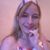 Shmonica Black's profile image