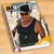 SantaMonica OG's profile image