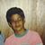 Raul Guzman's profile image