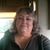 Debbie Gable Potter's profile image