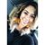 Alisha Juarez's profile image