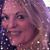 Kathleen Robertson DeVita's profile image