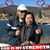 Pilar Bengil Bagheri Anderson's profile image