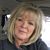 Mindy Meehan's profile image