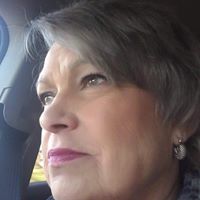 Eleanor Rector James's profile image