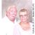 Mary Mydlarz's profile image