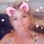 Stephanie L Tichenor's profile image