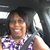 Marilyn K. James's profile image