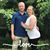 Lisa Cruse's profile image