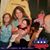 Tracy Hursh's profile image