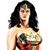 Ronda Brandt's profile image