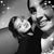 Ashly Dotson's profile image