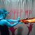 Josh Wiley's profile image