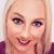 Maddie Renee Sparks's profile image