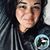Sabrina Noe's profile image