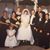 Lisa Headlee Boyd's profile image